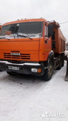 Услуги спецтехники:КатокКранЭкскаваторСамосвал Услуги спецтехники:КатокКранЭкскаваторСамосвал