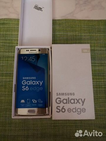 Телефон SAMSUNG Телефон SAMSUNG