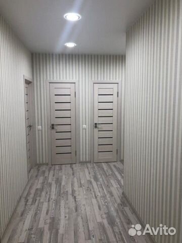 Ремонт под ключ и частично Ремонт под ключ и частично