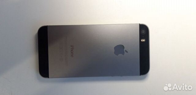 Телефон iPhone Телефон iPhone