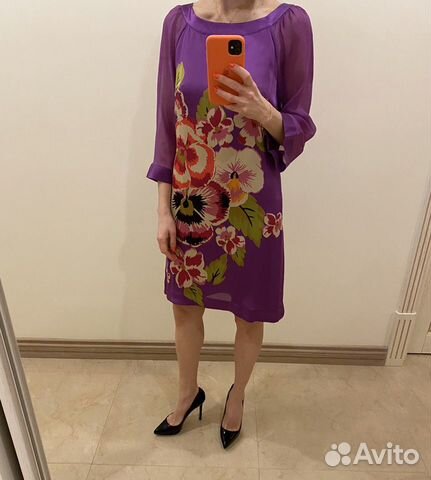 Платье Monsoon Платье Monsoon