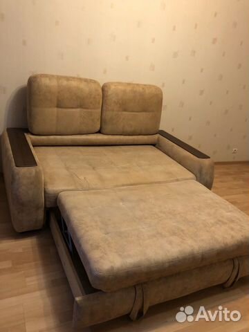Диван Диван