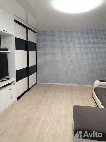 2-к квартира, 44 м², 5/5 эт.