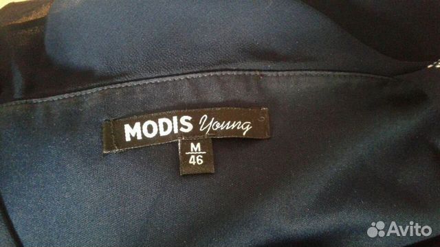 Вечернее платье (на выпускной) Вечернее платье (на выпускной)