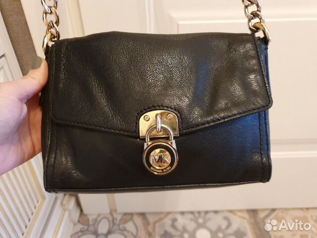Сумка Michael kors