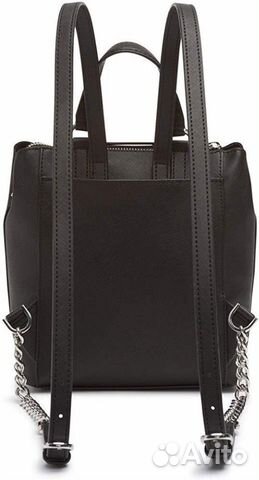 Рюкзак Calvin Klein