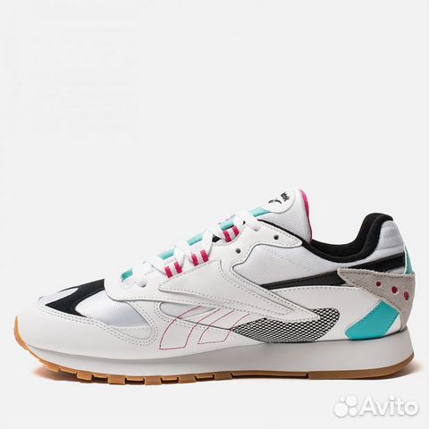 classic leather ati 90s