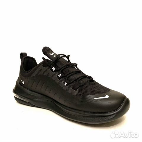 Кроссовки Nike AIR MAX Кроссовки Nike AIR MAX