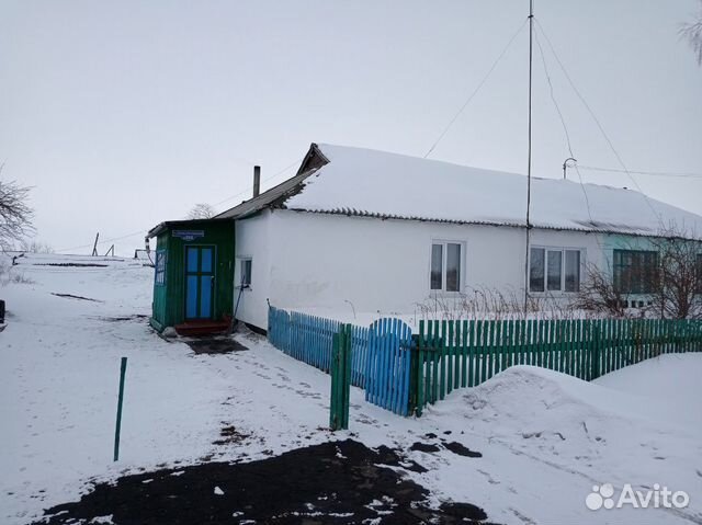 Погода в русской поляне. Село Добровольск русско-Полянский район. Село Добровольск Омская область. Добровольск Омская область русско-Полянский район. С Добровольск русско-Полянского р-на Омской обл.