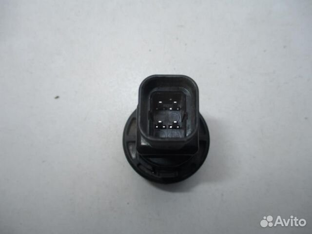 Датчик парковки для Kia soul 2009-2013 Датчик парковки для Kia soul 2009-2013