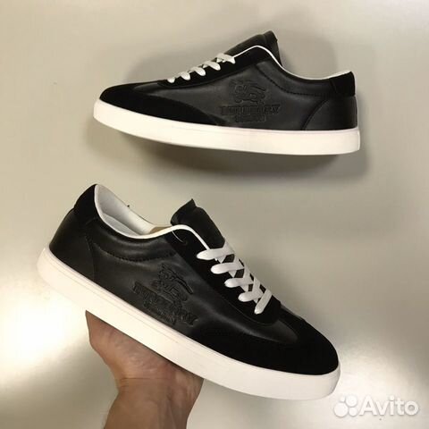 Кеды Кеды