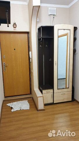 2-к квартира, 51 м², 5/5 эт.