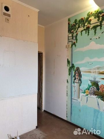 2-к квартира, 63.3 м², 8/18 эт. 2-к квартира, 63.3 м², 8/18 эт.