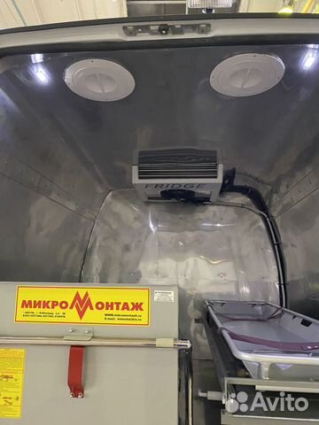Автомобиль для перевозки трупов Газель Бизнес Автомобиль для перевозки трупов Газель Бизнес