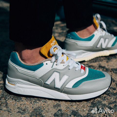 997.5 new balance