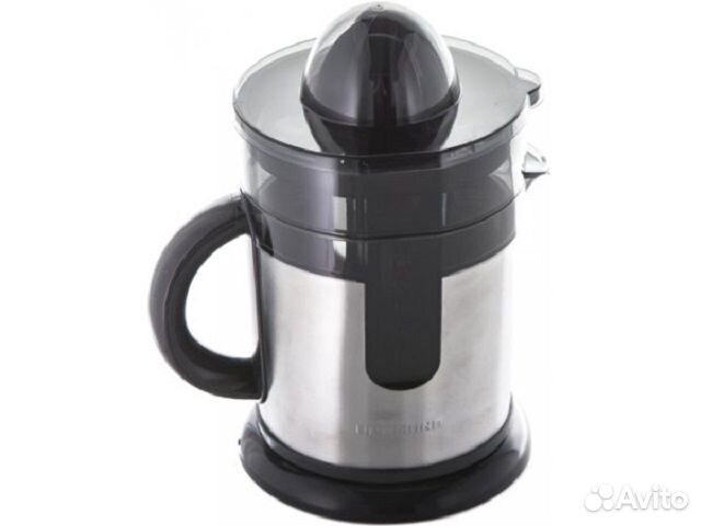 Соковыжималка redmond RJ-913