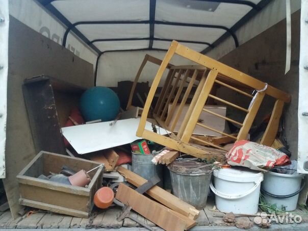 Вывоз мусора,старой мебели и прочего хлама Вывоз мусора,старой мебели и прочего хлама