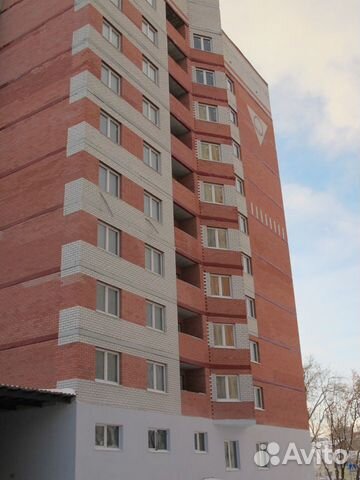 2-к квартира, 69 м², 8/10 эт. 2-к квартира, 69 м², 8/10 эт.