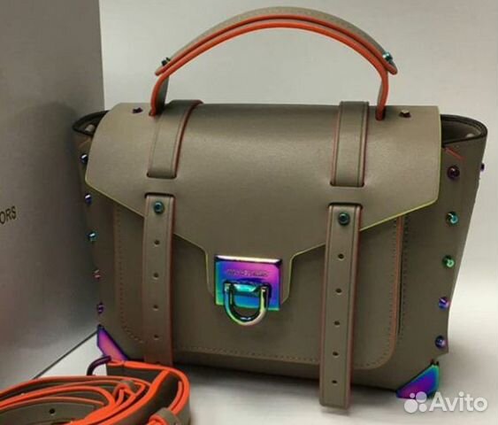 Сумка Michael Kors Сумка Michael Kors