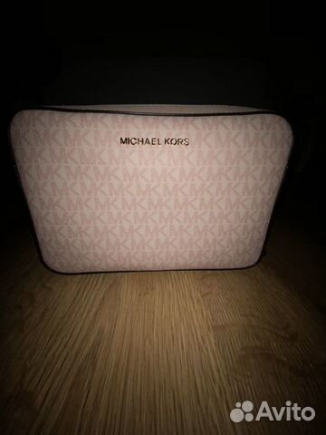 Сумка Michael Kors Сумка Michael Kors