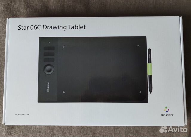 Xp pen star 06. XP-Pen Star 06c. XP-Pen Star 06c Размеры. Графический планшет XP-Pen Star 06c мануал. XP-Pen Star 06c купить.