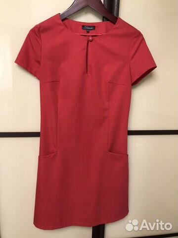 Платье Платье