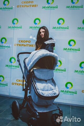Пуховик удлиненный зимний Пуховик удлиненный зимний