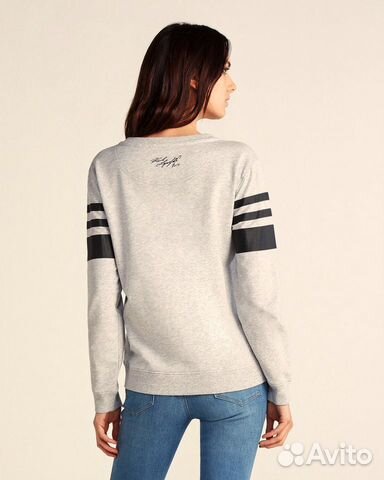 Свитшот Karl Lagerfeld Paris Свитшот Karl Lagerfeld Paris