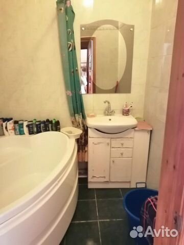 2-к квартира, 56 м², 2/5 эт. 2-к квартира, 56 м², 2/5 эт.