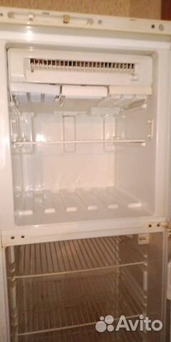 Холодильник Холодильник