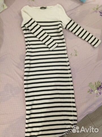 Платье, polo Ralph Lauren Платье, polo Ralph Lauren