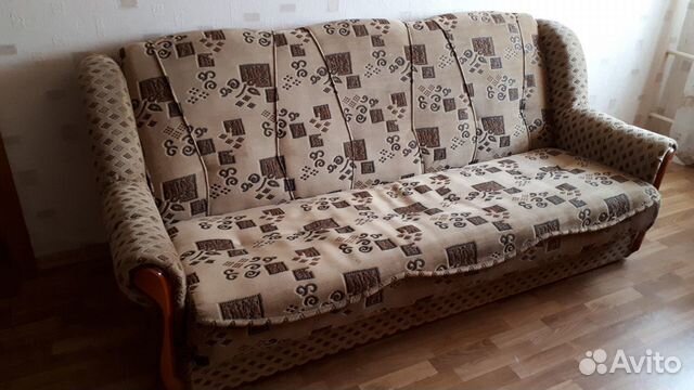 Диван + кресла Диван + кресла