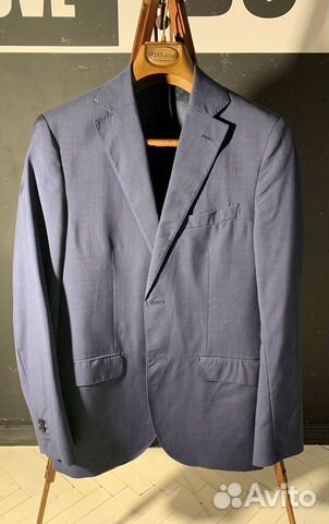 Костюм Massimo Dutti Костюм Massimo Dutti