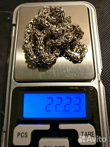Цепочки серебро 925пр. Бусы разные,натуральн.камни