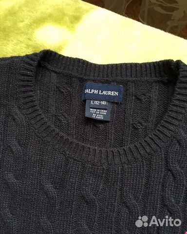 Платье ralph lauren Платье ralph lauren