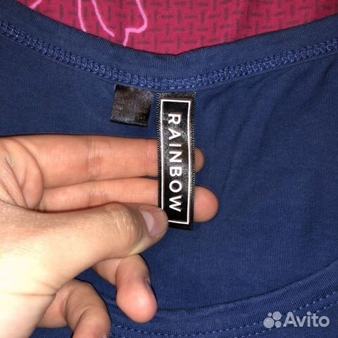 Кофточка с коротким рукавом