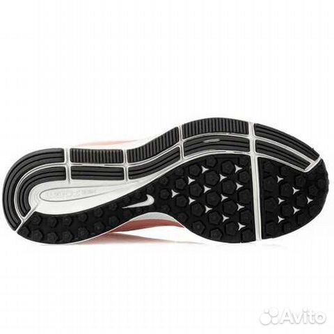Кроссовки Nike Pegasus 34, новые Кроссовки Nike Pegasus 34, новые