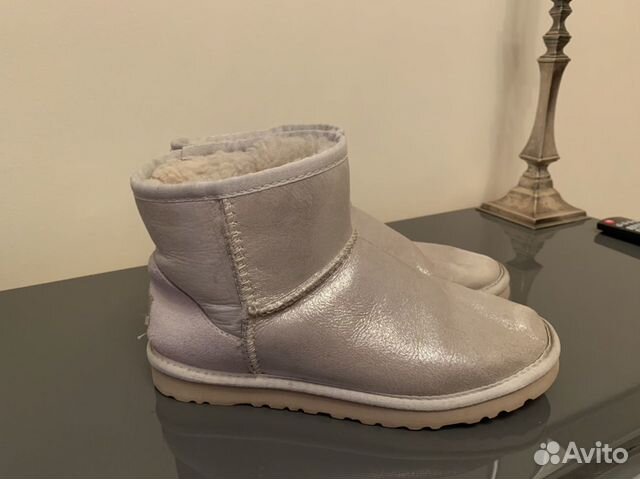 Uggs Uggs