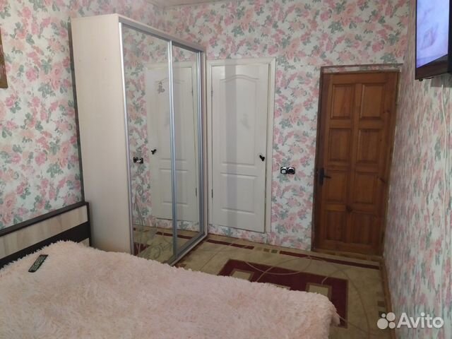 Комната 20 м² в 6-к, 2/3 эт. Комната 20 м² в 6-к, 2/3 эт.
