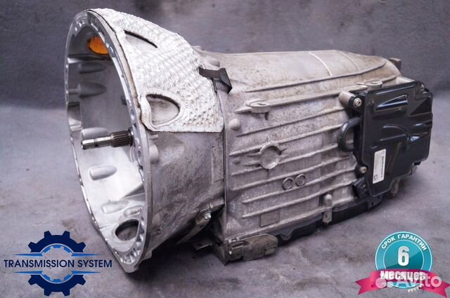 АКПП mercedes GLK с 2008-н.в Ремонтная АКПП mercedes GLK с 2008-н.в Ремонтная