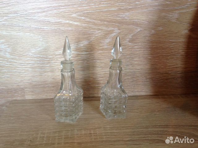 Соусник СССР