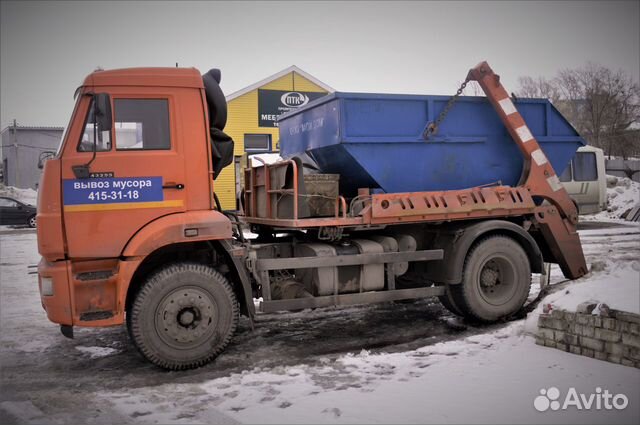 Вывоз грунта контейнером. Мусоровоз мбс 3401. Нижний новгород вывоз контейнером. Газель с мусором. Нижний новгород вывоз контейнером.