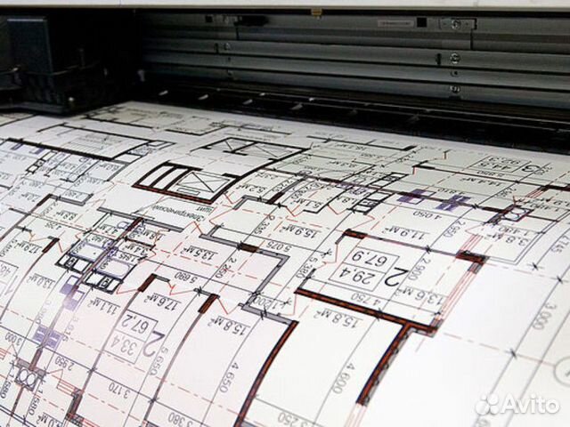 Ксерокопия чертежа а2 в москве. Печать чертежей. Цветная печать чертежей. Печать чертежей фото. Печать чертежей а1.