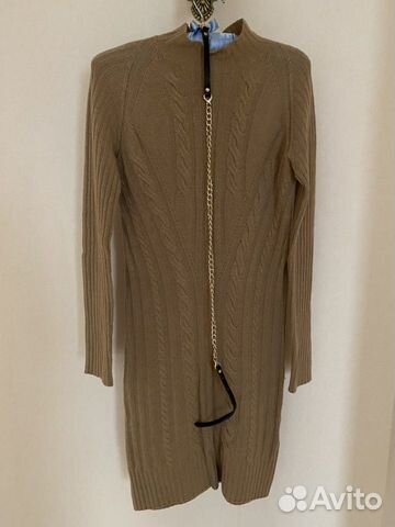 Платье Guess Платье Guess