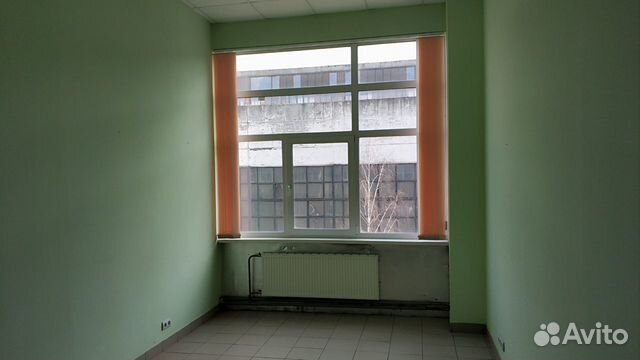 Офисное помещение, 20 м²