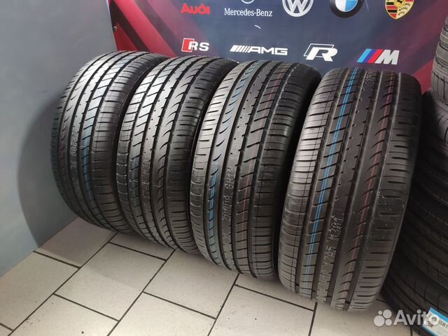 245 45 19 шины новые 245 40 r19 Goform GH 99W 245 45 19 шины новые 245 40 r19 Goform GH 99W