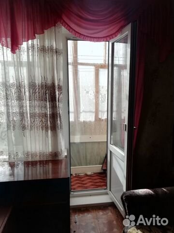 1-к квартира, 30.1 м², 2/5 эт. 1-к квартира, 30.1 м², 2/5 эт.