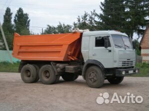 Песок, пгс, земля, щебень, бут Песок, пгс, земля, щебень, бут