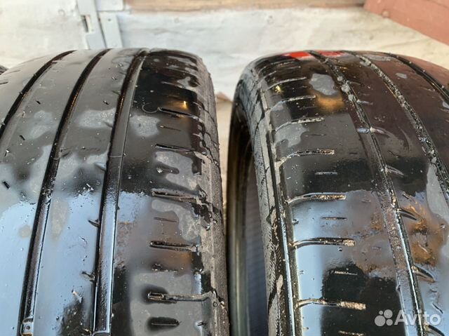 Kumho solus 195/55/16 Kumho solus 195/55/16