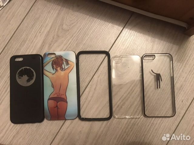 Чехлы на 6s iPhone Чехлы на 6s iPhone